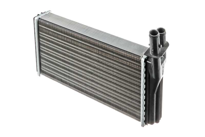 Radiator încălzire